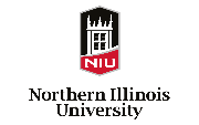 Northern Illinois University Logo
